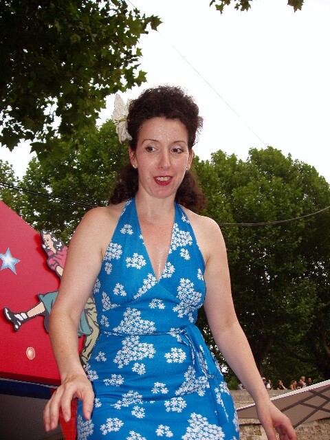 min 2004 08 08 liberty 126 14410
