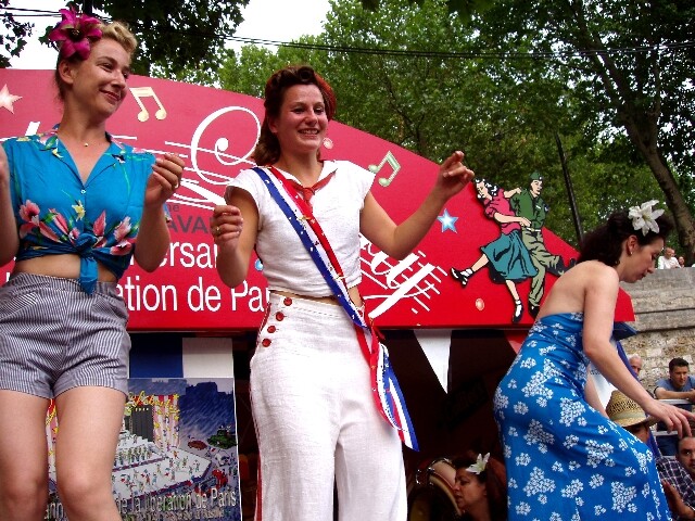min 2004 08 08 liberty 126 14410