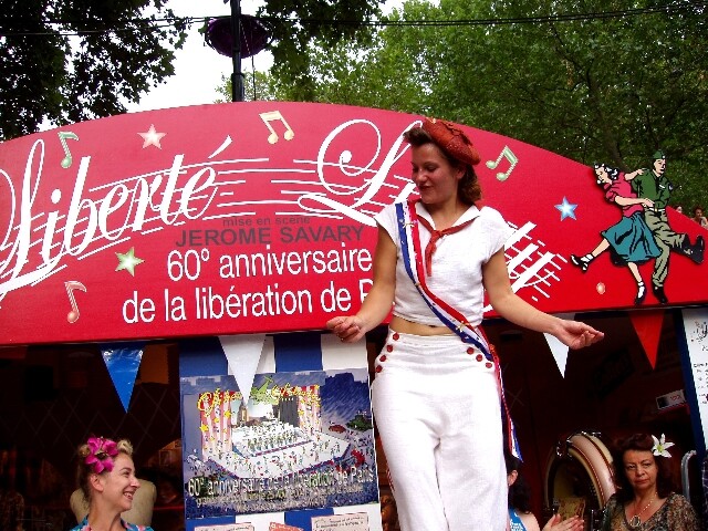 min 2004 08 08 liberty 126 14410