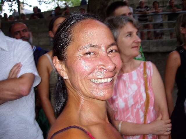min 2004 08 08 liberty 126 14410