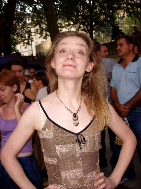 min 2004 08 08 liberty 126 14410