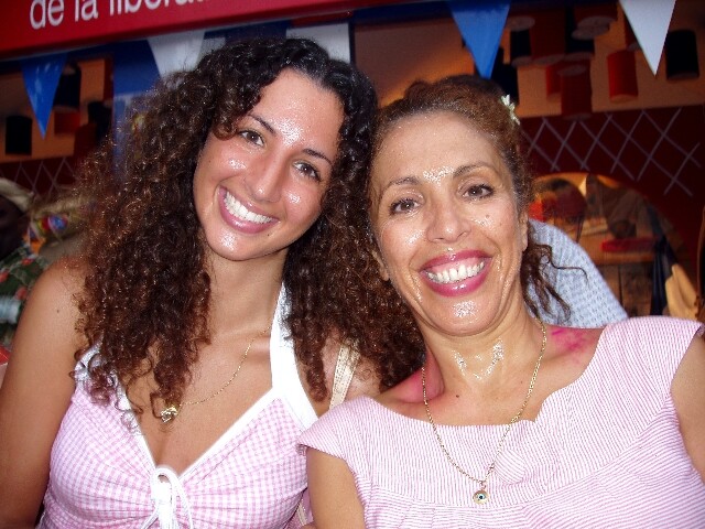 min 2004 08 08 liberty 126 14410