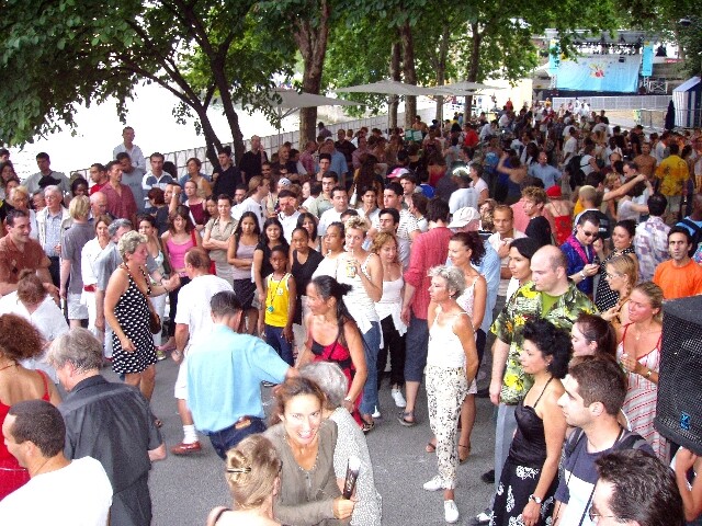 min 2004 08 08 liberty 126 14410