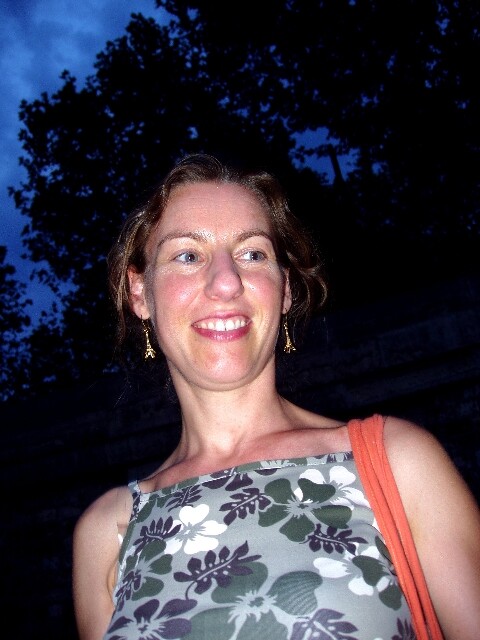 min 2004 08 08 liberty 126 14410