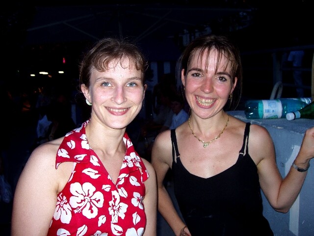 min 2004 08 08 liberty 126 14410