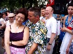 2004 08 08 liberty 032 14406
