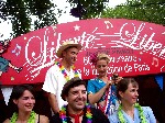 2004 08 08 liberty 075 14413