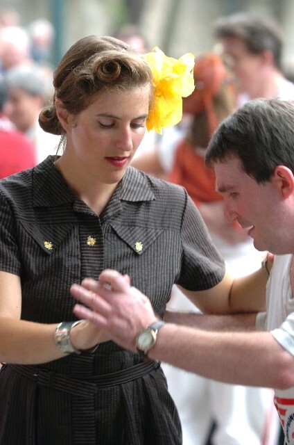 min 2004 08 08 libertyjc 416 14554