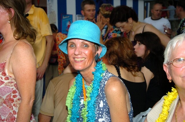 min 2004 08 08 libertyjc 416 14554