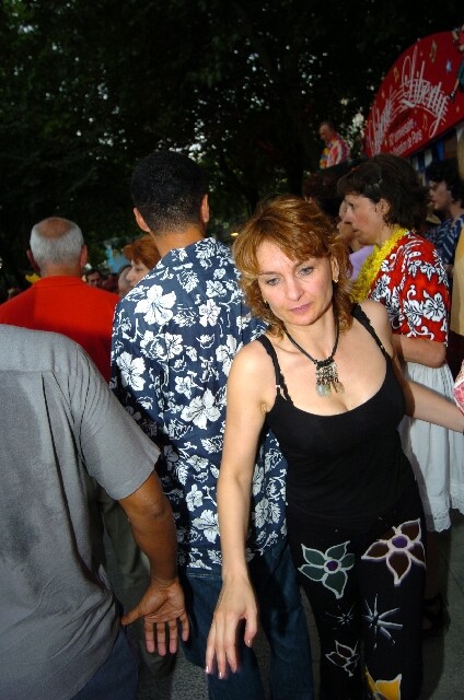 min 2004 08 08 libertyjc 416 14554