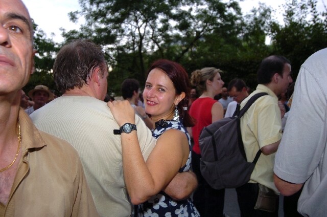 min 2004 08 08 libertyjc 416 14554