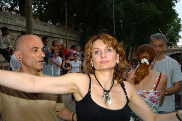 min 2004 08 08 libertyjc 416 14554