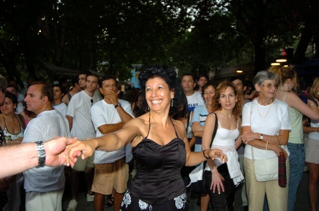 min 2004 08 08 libertyjc 416 14554