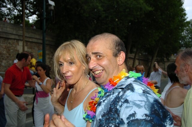 min 2004 08 08 libertyjc 416 14554