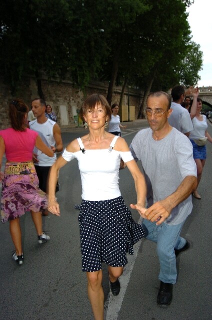 min 2004 08 08 libertyjc 416 14554