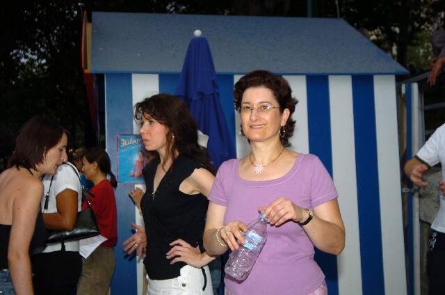 min 2004 08 08 libertyjc 416 14554