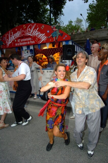min 2004 08 08 libertyjc 416 14554