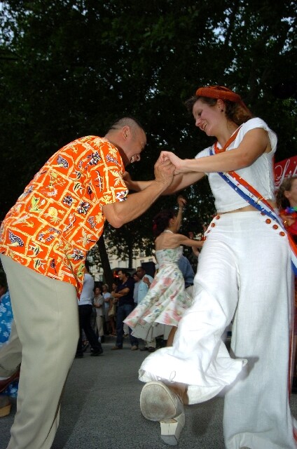 min 2004 08 08 libertyjc 416 14554