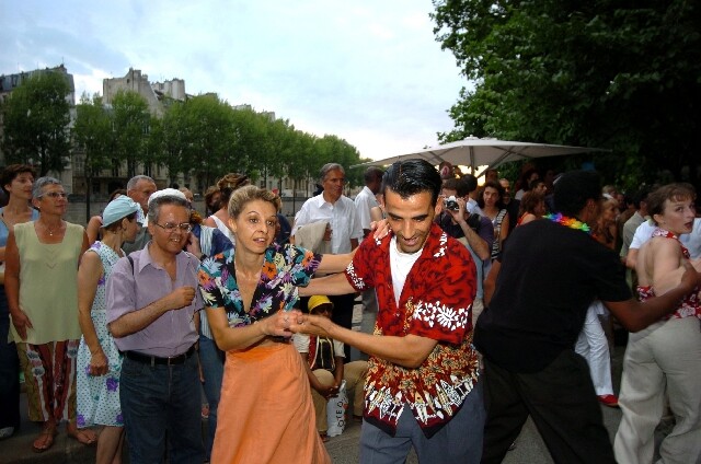 min 2004 08 08 libertyjc 416 14554