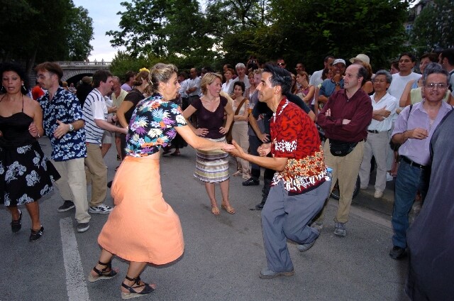min 2004 08 08 libertyjc 416 14554