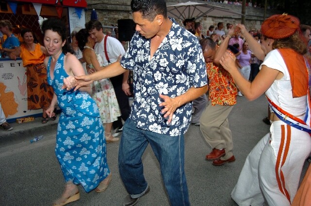 min 2004 08 08 libertyjc 416 14554