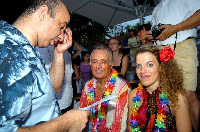 min 2004 08 08 libertyjc 416 14554