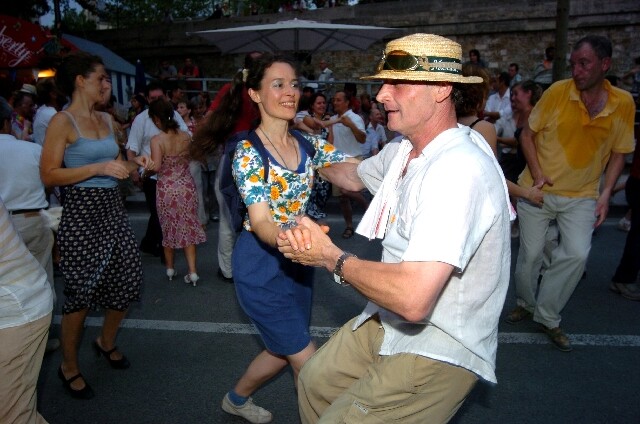 min 2004 08 08 libertyjc 416 14554