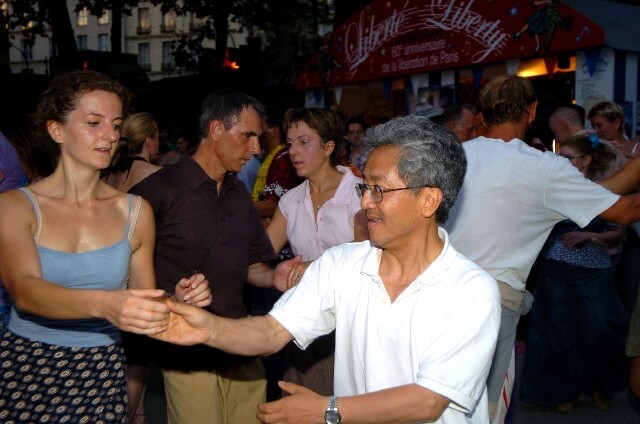 min 2004 08 08 libertyjc 416 14554