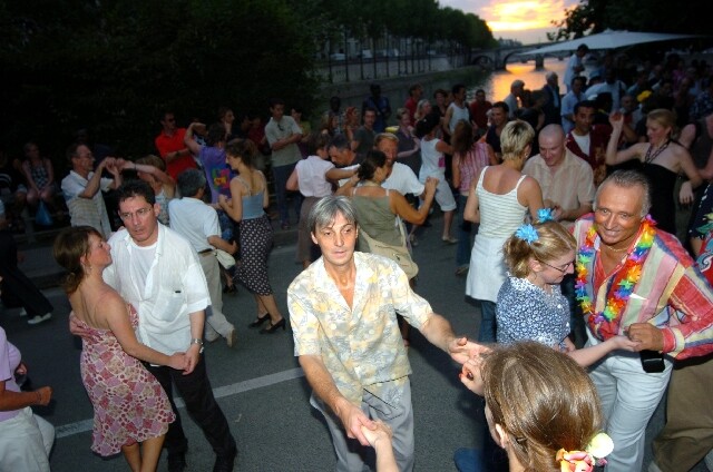 min 2004 08 08 libertyjc 416 14554