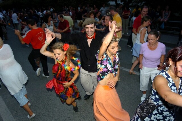 min 2004 08 08 libertyjc 416 14554