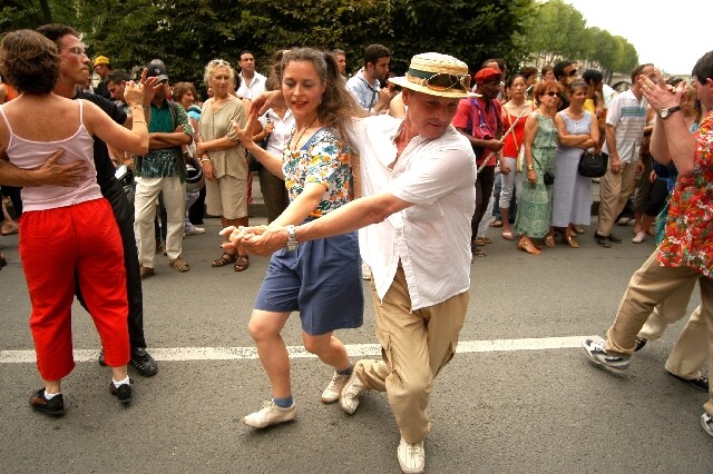 min 2004 08 08 libertyjc 416 14554