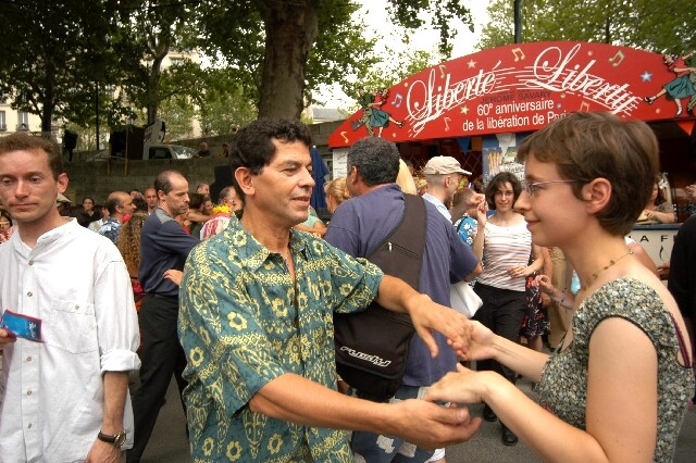 min 2004 08 08 libertyjc 416 14554