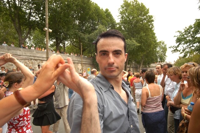 min 2004 08 08 libertyjc 416 14554
