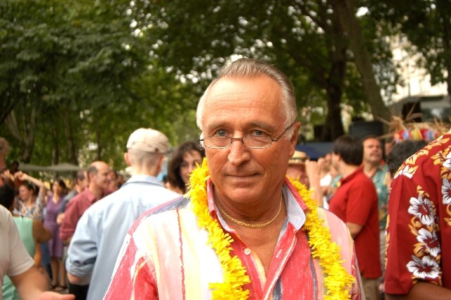 min 2004 08 08 libertyjc 416 14554