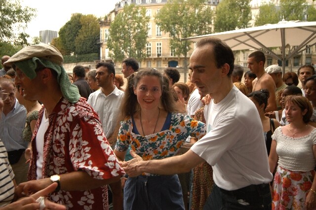 min 2004 08 08 libertyjc 416 14554