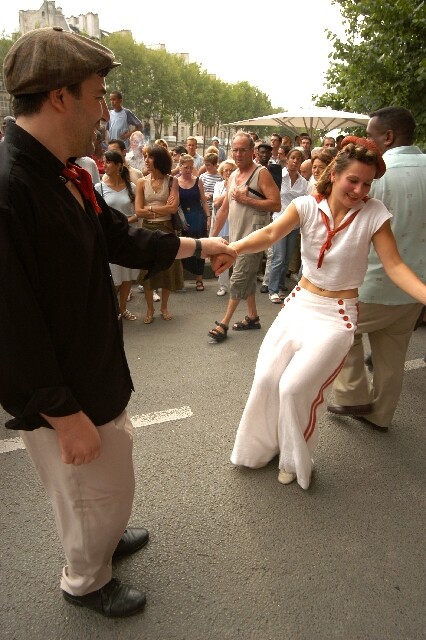 min 2004 08 08 libertyjc 416 14554