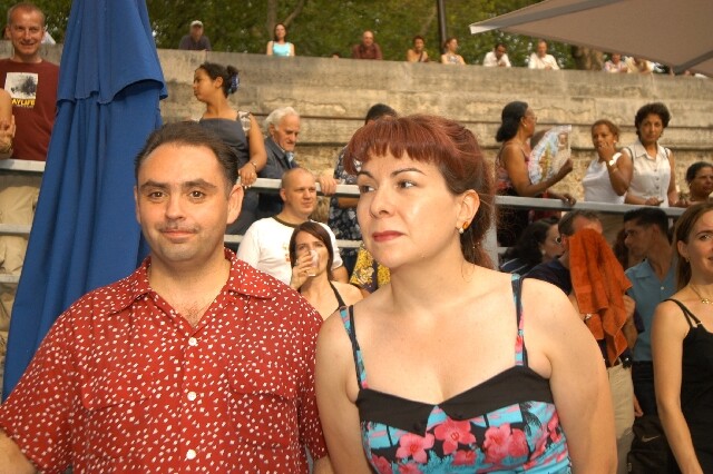 min 2004 08 08 libertyjc 416 14554