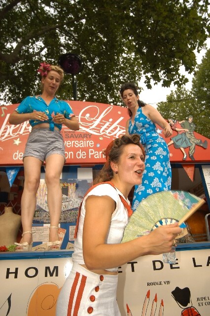min 2004 08 08 libertyjc 416 14554