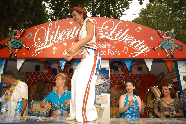 min 2004 08 08 libertyjc 416 14554