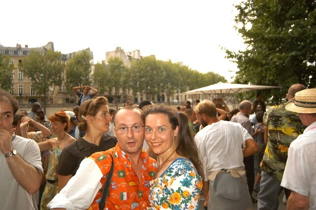 min 2004 08 08 libertyjc 416 14554