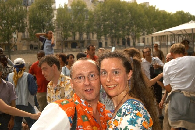 min 2004 08 08 libertyjc 416 14554