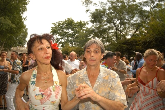 min 2004 08 08 libertyjc 416 14554