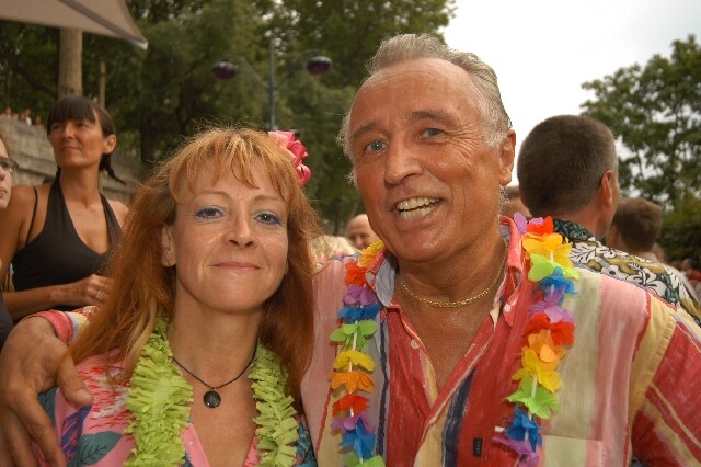 min 2004 08 08 libertyjc 416 14554