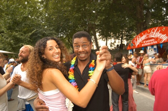 min 2004 08 08 libertyjc 416 14554