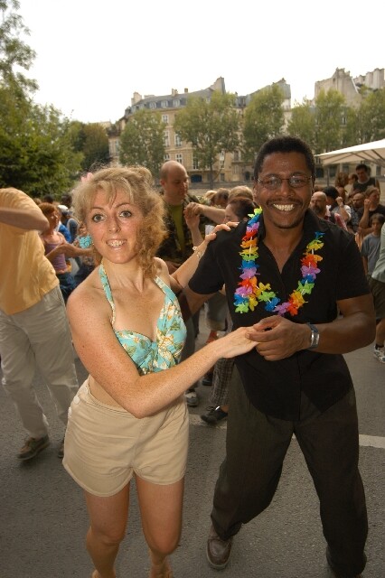 min 2004 08 08 libertyjc 416 14554