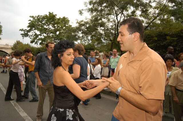 min 2004 08 08 libertyjc 416 14554
