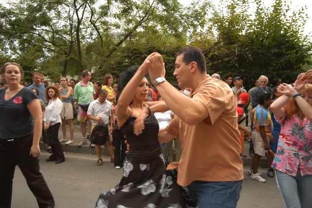 min 2004 08 08 libertyjc 416 14554