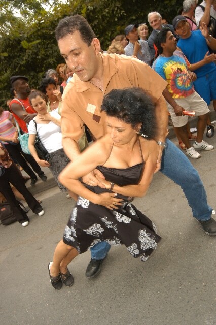 min 2004 08 08 libertyjc 416 14554