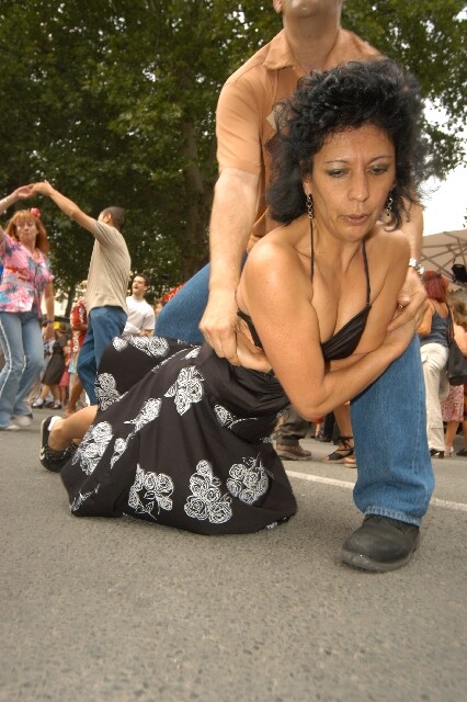 min 2004 08 08 libertyjc 416 14554