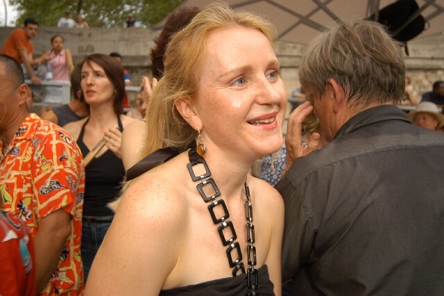 min 2004 08 08 libertyjc 416 14554